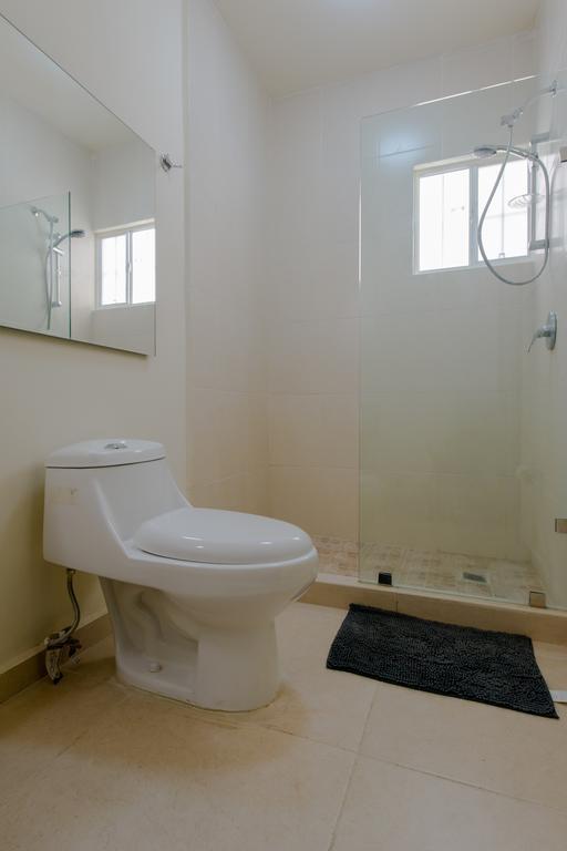 Departamento Luxury Velas Selvanova Appartamento Playa del Carmen